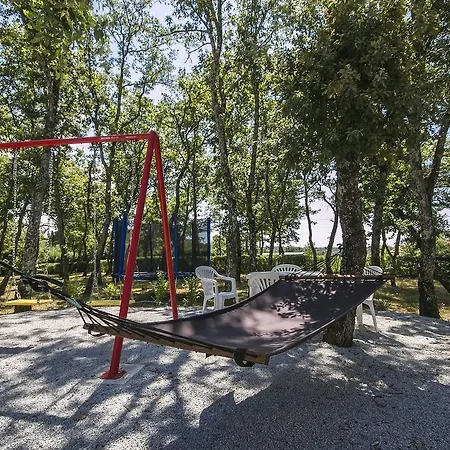 Stylish With Swimming Pool In Vizinada Villa Vranje Selo